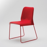 Cassina IXC